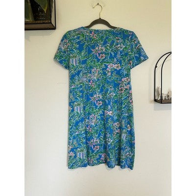 mini lilly pulitzer dress Armoire