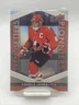 2023 Tim Hortons Hockey Card Legends PWHL ANGELA JAMES T14 Trendsetters T-14