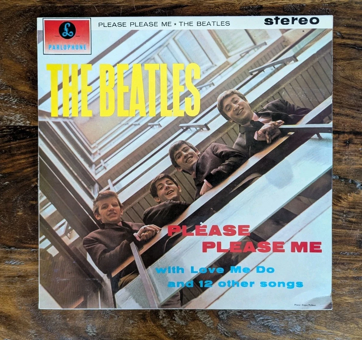 UK盤/The Beatles Please Please Me MONO MC05MTkwLmpwZWc.jpeg