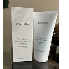 Massage Gel