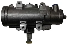 Steering Gear-SL Lares 11231