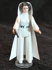 Princess Leia Organa for sale
