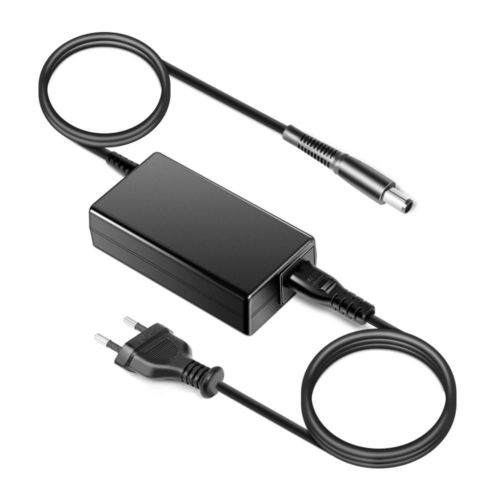 ProXtend AC045W7450 45W AC Adapter for HP 7.4 x