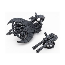 GW 40k Necron Loose Annihilation Barge 5 NM