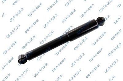 GSP Stoßdämpfer 32122480 für RENAULT