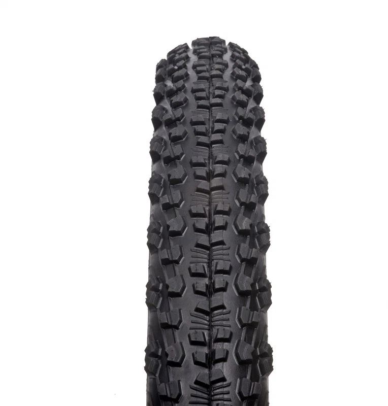 RUBENA Tyre Scylla V75 26X2,10 Rigid Classic - Bild 3 von 3