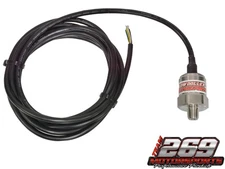 Lowdoller Converter Pressure & Temperature Combo 300 PSI / 500°F PN: 899402