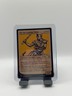 MTG, Oji, the Exquisite Blade $3 ORDER MIN (Showcase) Battle Baldur's Gate Regul