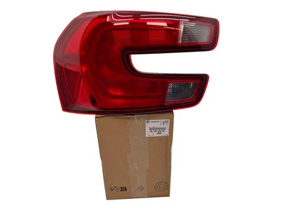 Phare De Voiture Gauche Nouvelle Original 9676853980 Citroen - Photo 1/4