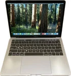 MacBook Pro 13" M1 2020 - Used - Good Condition - Image 2 of 4