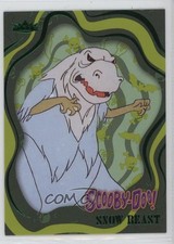2025 Fleer Scooby Doo Checklist Guide in-content 41