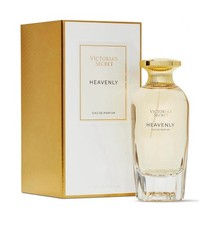 Victoria's Secret Heavenly 3.4 Oz Eau De Parfum for Women