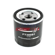 Ölfilter für Renault Kadjar HA Kangoo BE KW0/1 FW0/1 Kangoo-Grand | 24220295