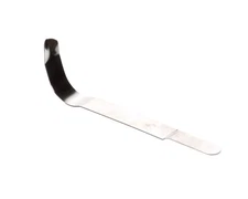 Dispense-Rite Adjustment Clip, Stainless For 0055A105C - Genuine OEM Replacement