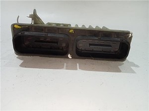 24456733 ELEKTRO-LÜFTER / 11161 FÜR OPEL ASTRA G BERLINA DI