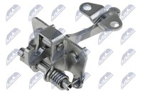 NTY EZC-CT-016 TüRstopper FüR CitroËN