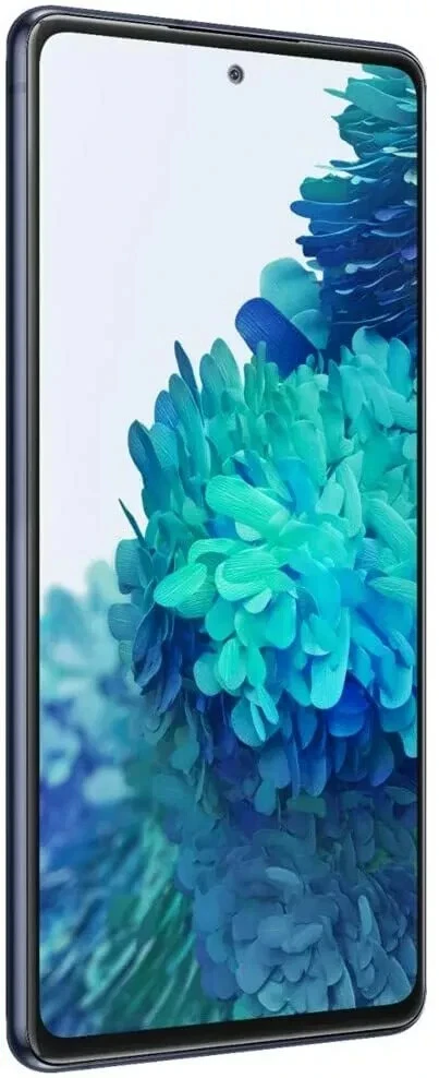 Samsung Galaxy S20 FE SM-G780G/DS 128GB Unlocked DUAL SIM PHONE