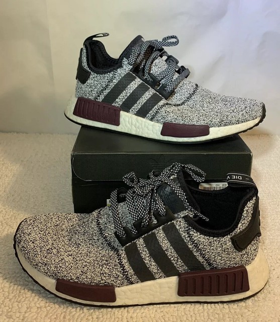 champs shoes on sale