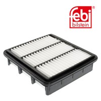 Febi Bilstein Luftfilter FüR Hyundai I30 FD 1.4 1.6 HD 2.0 Cvvt KIA Cee'd SW ED
