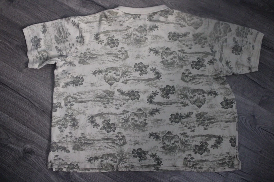 Breakwater Men’s Polo Shirt - XXL - Image 3 of 3