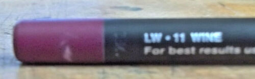 1x Prestige Waterproof Lip Liner Pencil - Picture 3 of 12