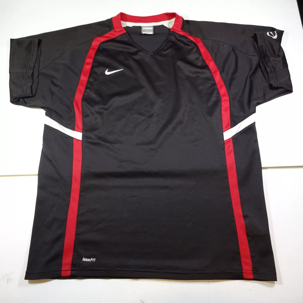 Nike shirt rn sales 56323 ca 05553