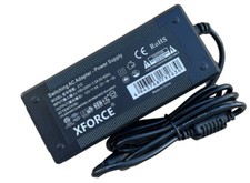 AC Adaptateur pour Bowflex Velocore 16 100933 16 " Et 22 100963 22 " Moniteur