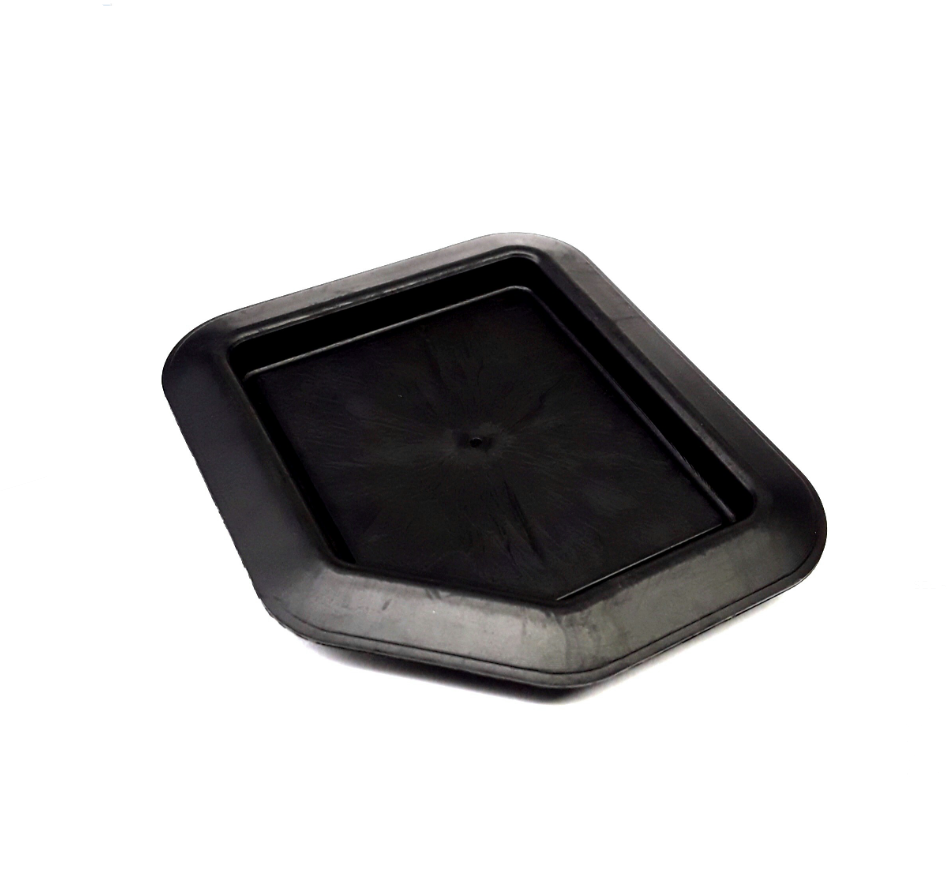 s-l1600.png