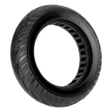 Robuster 8 Zoll Rollerreifen f��r b��rstenlosen Motor 200x50 Hinterrad Ersatz – Bild 3