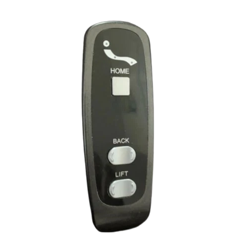 Replacement remote for power recliner sale