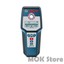 Bosch GMS120 Digital Multi-Scanner Stud Detectors Wall ...