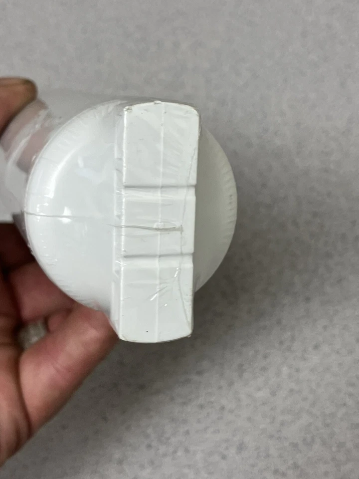 Filterlogic FL-RF02 Refrigerator Water Filter Fits Whirlpool New / Sealed - Image 4 of 4