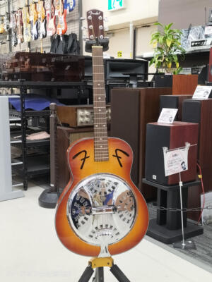 FENDER FR-50 (no241226) | eBay