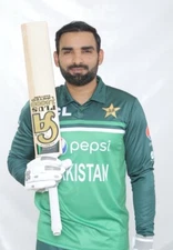 CA  15000 Player Edition Cricket Bat