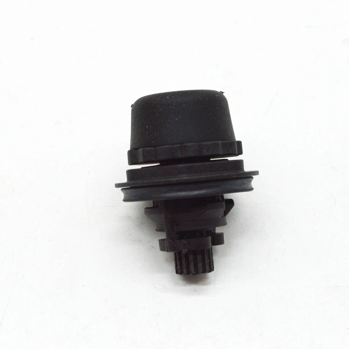 BMW X3 G01 Rear Bumper Trunk Lid Stop 51247453842 NEW GENUINE | eBay 