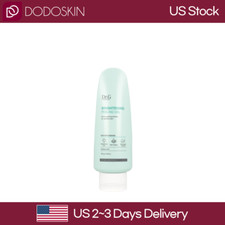 US SELLER Dr.G Brightening Peeling Gel 120ml