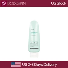 US SELLER Dr.G Brightening Peeling Gel 120ml