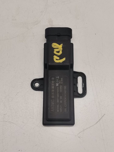 Great Wall Steed 13-18 Tyre Pressure Ecu Module - Picture 12 of 12
