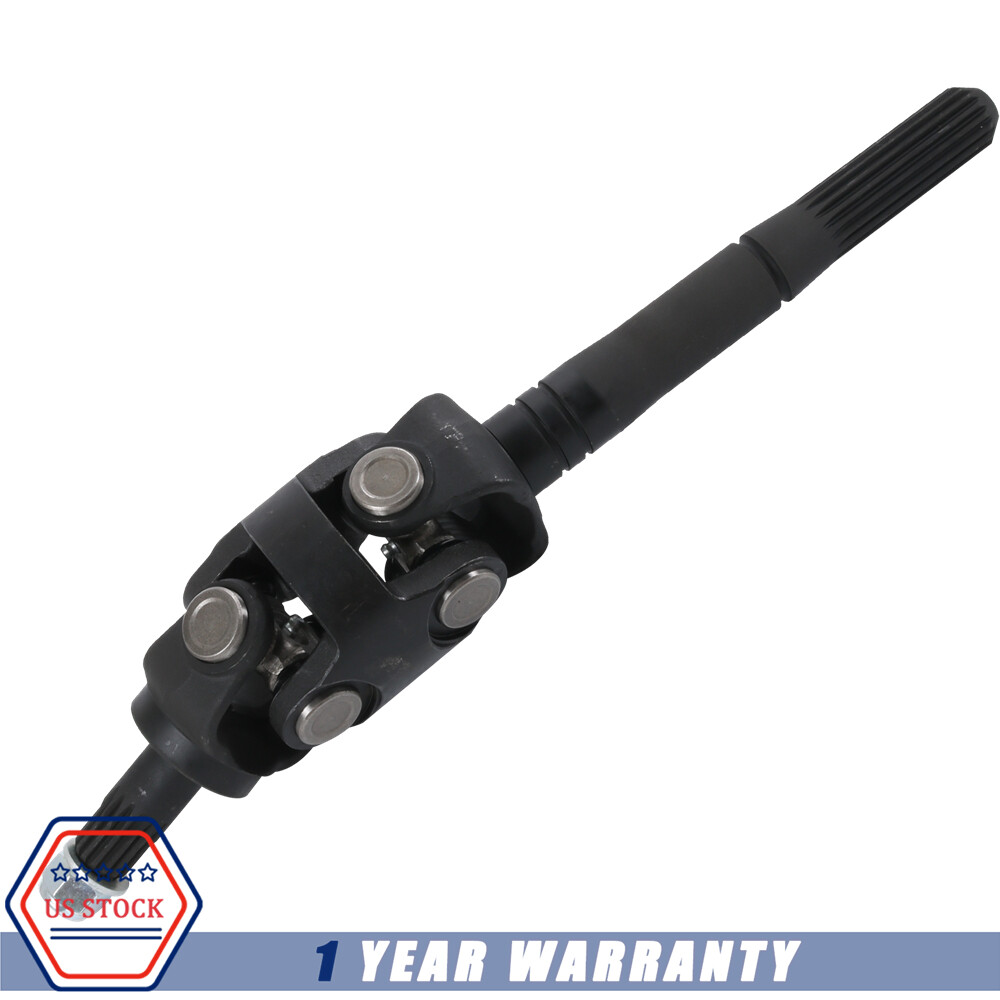 Volvo Penta SX U-joint Assembly 3860842 3852384 for sale