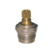 Lasco S-137-1NL No Lead Hot Stem Fits Kohler 1411