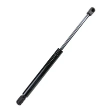 E-V0511-35752 Front Door Gas Strut for Kubota SVL75-2C, SVL75C, SVL90C, +++