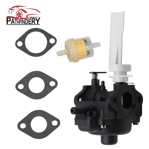 107-4607 Carburatore per rasaerba Lawn Boy Duraforce 2 cicli 10247
