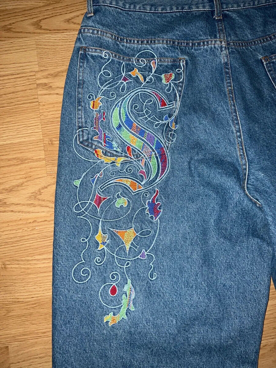 Supreme Coogi Jeans | eBay Supreme Coogi Jeans | eBay