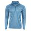 thumbnail 12 - New With Tags Men&#039;s Under Armour 1/2 Zip Tech Muscle Pullover Long Sleeve Shirt