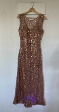 dresses for women party night elegant