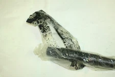 Automann Kenworth Shackle Pin M5212