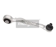 Control arm, wheel suspension Maxgear 72-1011 rear upper for Audi