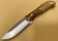 Busse Custom Shop RadioActive Duty RAD