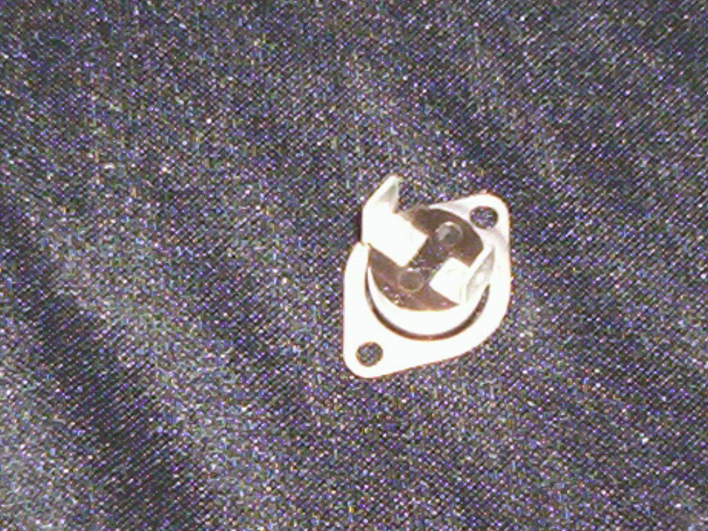 626615 Nordyne Nortek Limit Switch Replaces Part # 626567 FACTORY