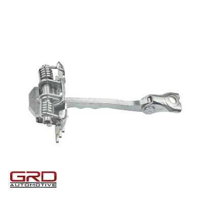 Türfangband Türstopper Türband 804310001R 804301448R Renault Fluence Vorne R-L